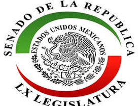 Turna Senado de la República iniciativa para reformar fuero militar y que el Ejército, sea juzgado por civiles