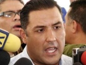 Pérez pide que se declare emergencia por lluvias en Zulia