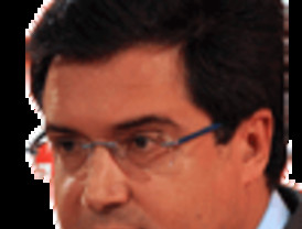 Bofetada multicolor a Gallardón