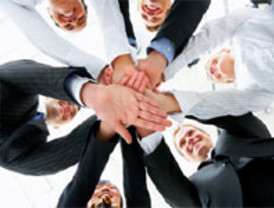 La cordura se pasa al fin por Corea del Norte