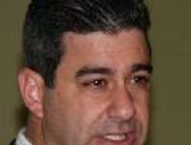 Chat con Eduardo Rodríguez