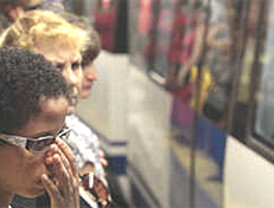 El 96% de los habitantes de Lima no la considera una ciudad segura