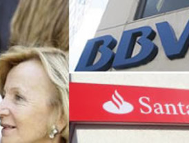 Carla Bruni apoya el programa 'Bancos de leche'