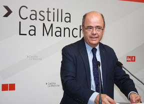 El PSOE insta a la Junta de Castilla-La Mancha a desistir de la idea de vender montes públicos