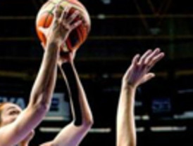 Asciende a 19 la cifra de muertes por gripe A