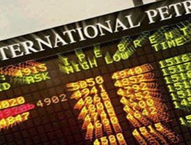 Pero ¿dónde almuerza Carlosepunto?