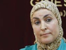 Autoridades colombianas detiene a chinos indocumentados