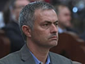 León de la Riva apuesta por olvidar el 18 de julio y la memoria histórica