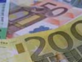 Ecuador 'llegará hasta el final' para que la ley 'caiga' sobre el agresor del Metro de Barcelona