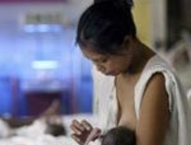 La rebelión de los modestos: caen Madrid y Barça