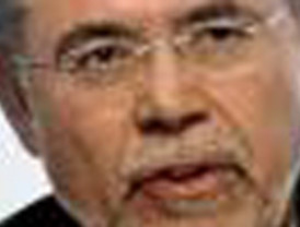 11-M: no fue ETA, sino Chesterton