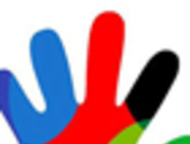 Un año después, el PSOE celebra con extrema mesura la victoria electoral