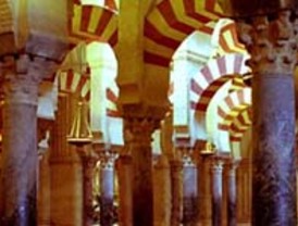 60.000 personas dieron último adiós a Alfonsín