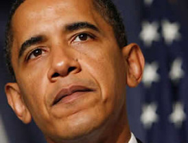 El casco histórico de Zamora se convierte en una exposición de Semana Santa al aire libre