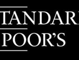 El positivo de Mayo eclipsa la alegría por el triunfo de Contador