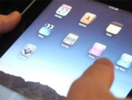 Carod mete presión al Constitucional: llama a una manifestación por el Estatut el 11-S