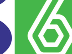 El positivismo en Wall Street lleva al alza a las bolsas latinoamericanas