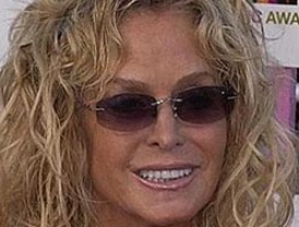 Los barrios porteños