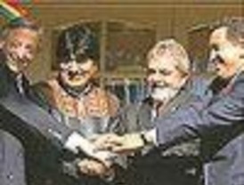 Un estudio cuestiona a las empresas en Latinoamérica