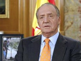 Estudios sugieren que la vacuna contra la gripe común aumenta el riesgo de contraer AH1N1