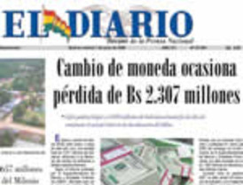 Los unionistas ganan en el Ulster y el Sinn Fein queda segundo