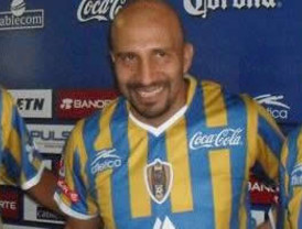 La petición de Patxi López suma adeptos