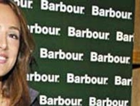 Tamara Falcó se nos ha hecho mayor