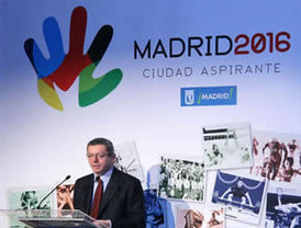 La crisis se nota en Fitur: menos espacio y menos presencia empresarial