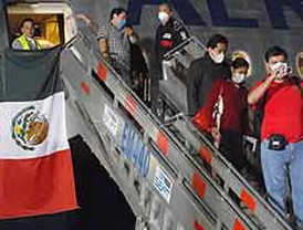 Fútbol sala: la otra 'Roja' sigue su camino hacia el tercer Mundial