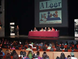 Los castellanoleoneses constituyeron 2.896 hipotecas en abril