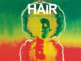 Peluts amb droga, pelats sense nicotina