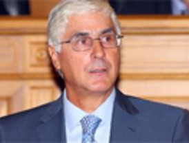 Restos recuperados no son de Air France