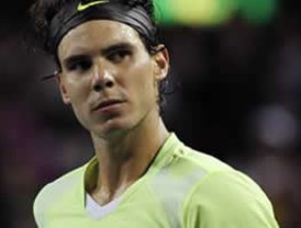 Agonía política hasta 2012