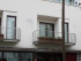 Zapatero avisa a los asesinos de ETA: 'Pasarán su vida en la cárcel'