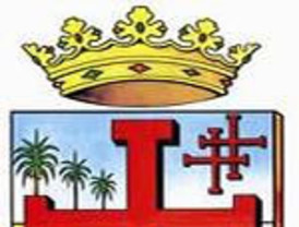 Decretada la apertura de juicio contra los imputados en Trapur