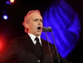 Contactos diplomáticos cuestionables