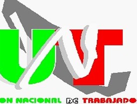 Santander y Madrid están más cerca