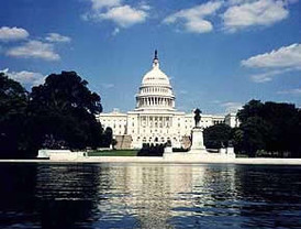 Mineros de Madre de Dios suspenden el paro por 48 horas