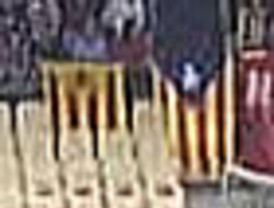 Guardiola es considerado el mejor entrenador del mundo