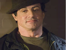 Intercambio comercial: desajuste de 16 mil 838 mdd durante 2008