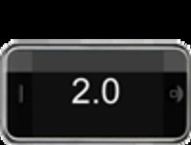 Blanco da la cara para explicar los recortes de Fomento