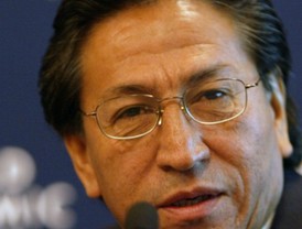 ETA hace estallar una bomba en la sede de EiTB