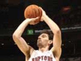 Carlos Mesa y Tuto Quiroga piden aceptar la Nueva Constitución