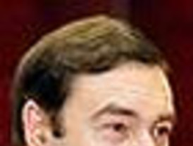 La Junta de Castilla y León fomenta el crecimiento de más de 150 empresas de la Región a través de su implantación en el exterior
