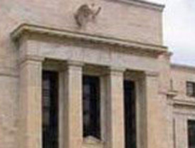 En Chiapas dictan formal prisión a Herrán Salvatti