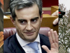 Rubalcaba recuerda que para ETA “matar es fácil aunque esté debilitada”