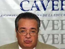 Los precios de la vivienda de segunda mano caen con fuerza y superan el 40%, según Facilísimo