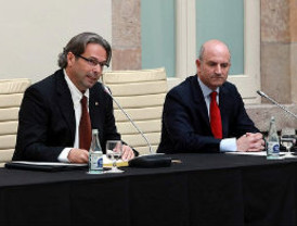 Mor el director de l'Oficina Antifrau de Catalunya (OAC), David Martínez Madero