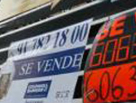 Más sorpresas: la cuenta vivienda podrá desgravar aportaciones de 2010