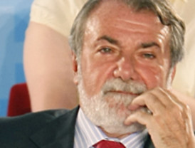 El Gobierno ' abierto a algunas sugerencias ' sobre el Aborto